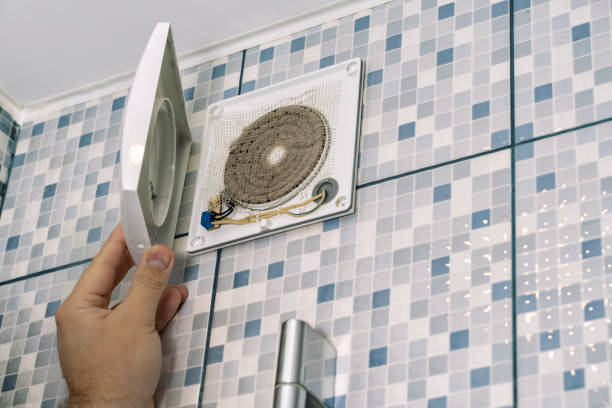 Best Emergency Air Duct Cleaning  in Mahtomedi, MN