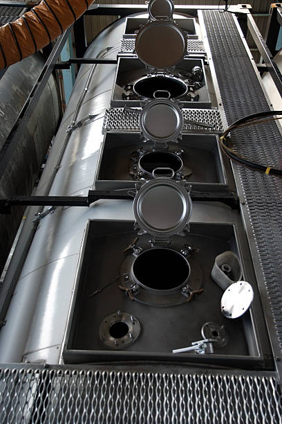 Ductwork Cleaning Services in MN